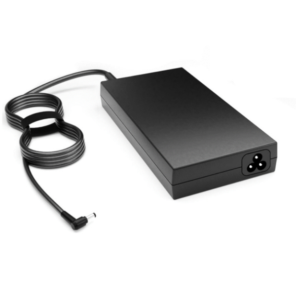 MSI 19.5V7.7A 5.5_2.5MM (Original)- Vente achat Dakar Sénégal