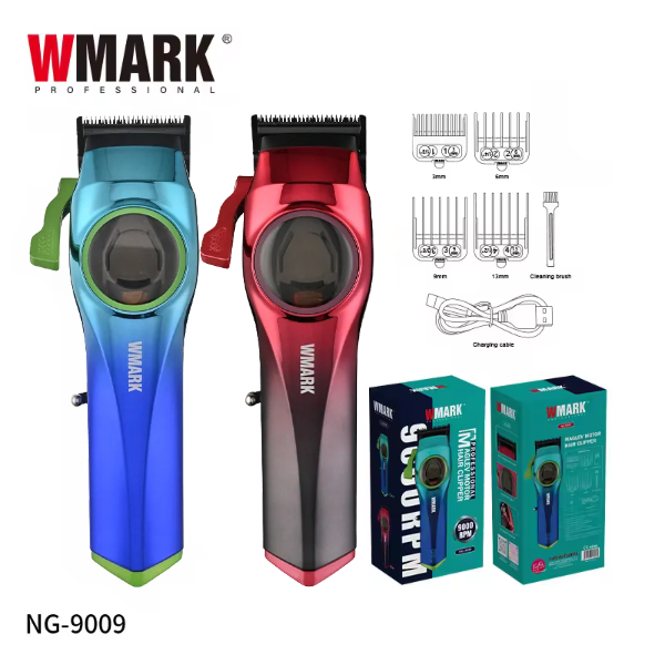 WMARK NG-9009- Vente achat Dakar Sénégal