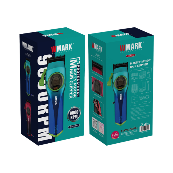 WMARK NG-9009- Vente achat Dakar Sénégal
