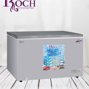 CONGELATEUR ROCH HORIZONTAL 550LITRES GRIS RCF550B Vente achat Dakar Sénégal