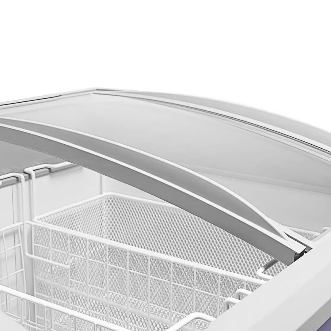 CONGELATEUR HISENSE HORIZONTAL 213LITRES VITRINE FL26DD4HA Vente achat Dakar Sénégal