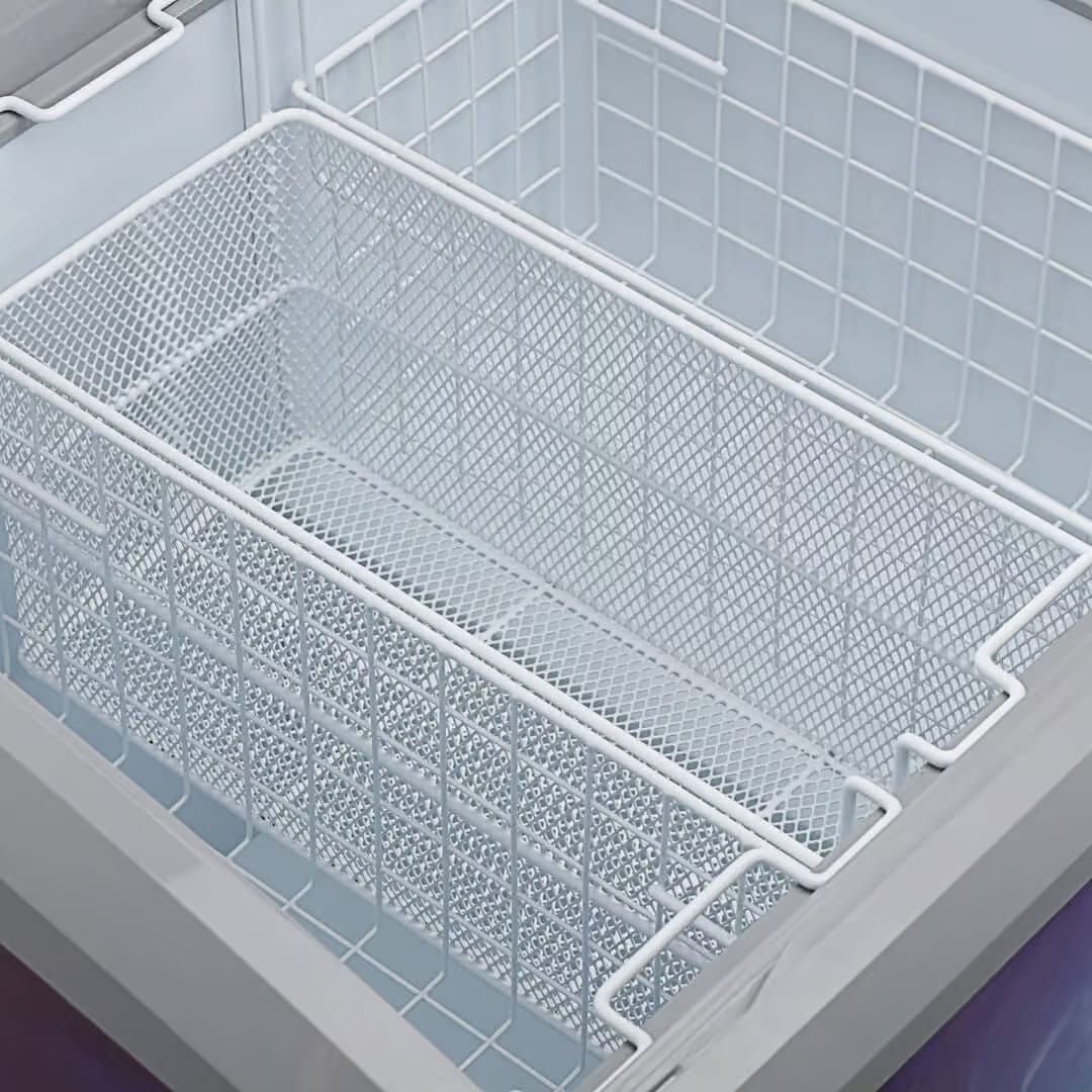 CONGELATEUR HISENSE HORIZONTAL 213LITRES VITRINE FL26DD4HA Vente achat Dakar Sénégal
