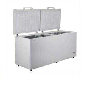 CONGELATEUR HISENSE HORIZONTAL 900LITRES GRIS FC94DD4HA Vente achat Dakar Sénégal