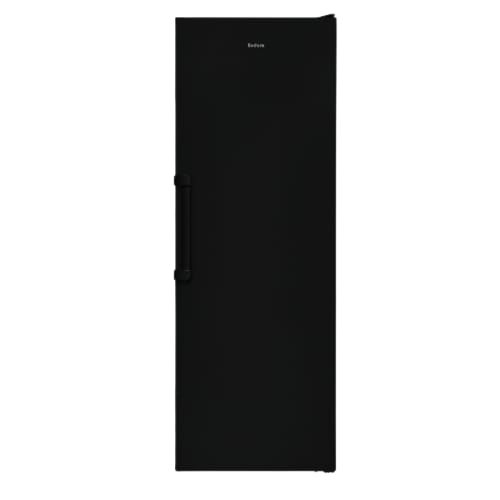 CONGELATEUR ENDURO VERTICAL 7TIROIRS PLAQUE ALUMINIUM NOIR CV7T300BT Vente achat Dakar Sénégal
