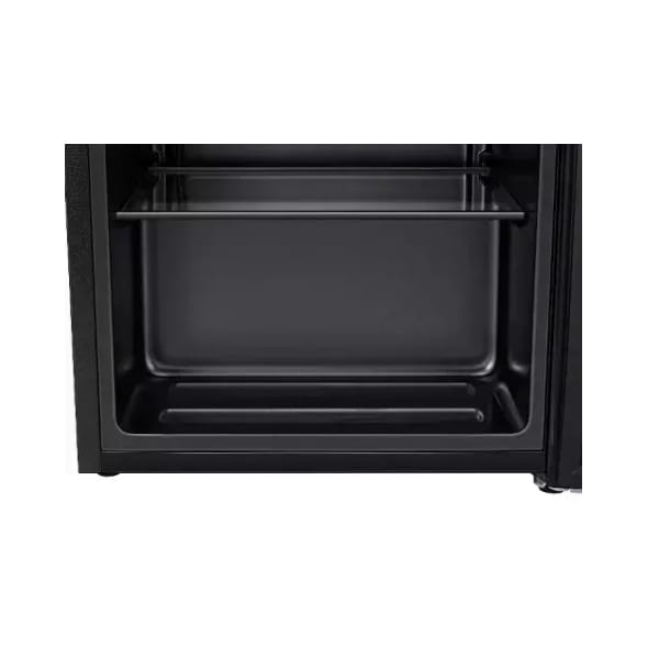 REFRIGERATEUR HISENSE BAR VITRINE 1 PORTE 94LITRES RJ12D4NX Vente achat Dakar Sénégal