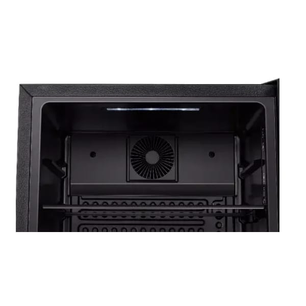 REFRIGERATEUR HISENSE BAR VITRINE 1 PORTE 94LITRES RJ12D4NX Vente achat Dakar Sénégal