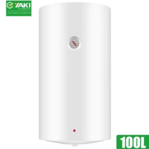 CHAUFFE EAU YAKI 100LITRES YCS02100 Vente achat Dakar Sénégal