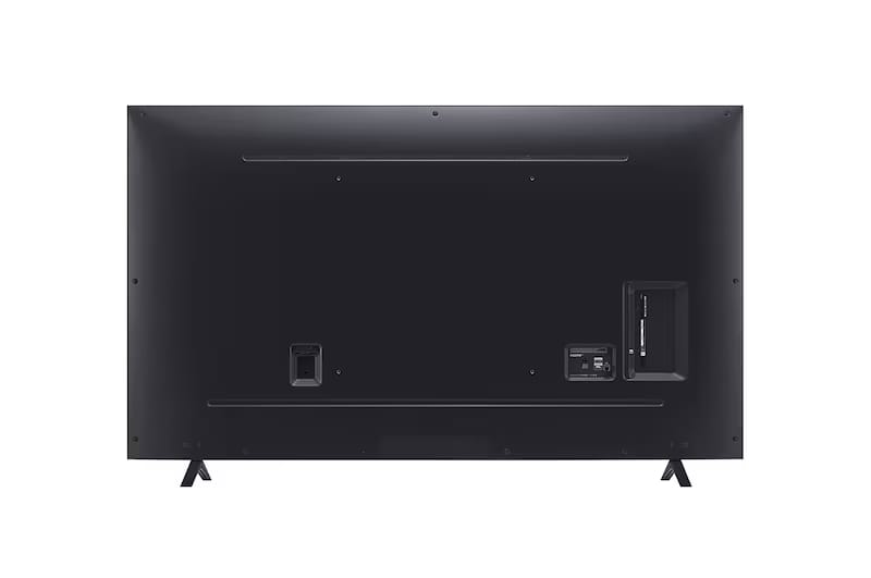 TELEVISEUR LG 70" SMART UHD 4K UT80006LA Vente achat Dakar Sénégal