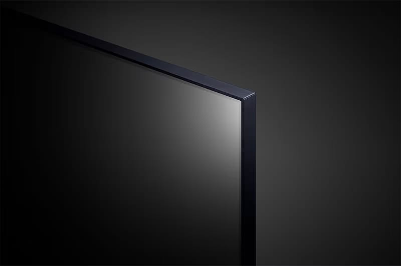 TELEVISEUR LG 70" SMART UHD 4K UT80006LA Vente achat Dakar Sénégal