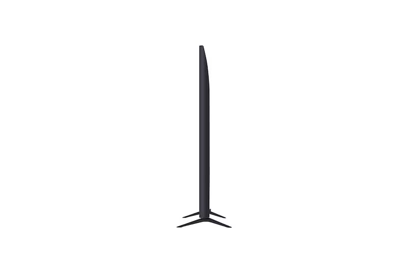 TELEVISEUR LG 70" SMART UHD 4K UT80006LA Vente achat Dakar Sénégal
