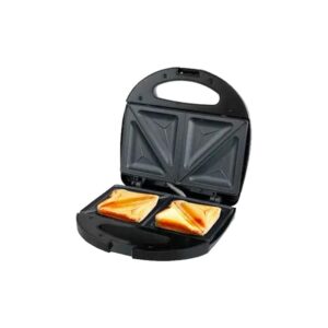 MACHINE A SANDWICH DECAKILA KEEC046B Vente achat Dakar Sénégal