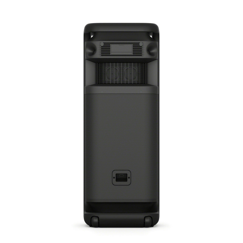 MINI CHAINE SONY NOIR SRSULT1000 Vente achat Dakar Sénégal