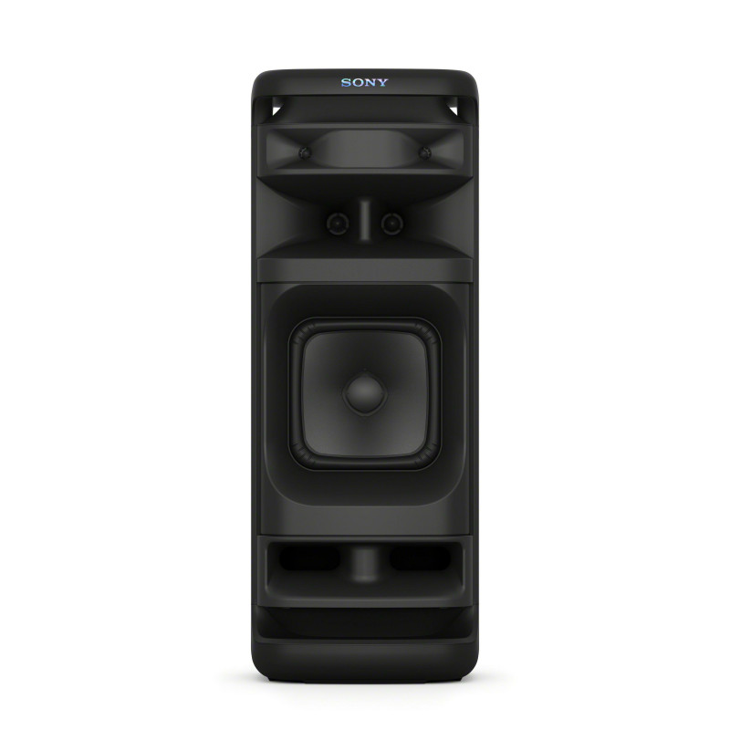 MINI CHAINE SONY NOIR SRSULT1000 Vente achat Dakar Sénégal