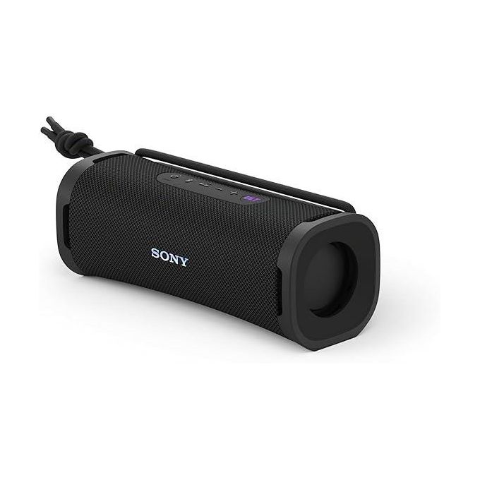 MINI CHAINE SONY NOIR SRSULT10 Vente achat dakar Sénégal