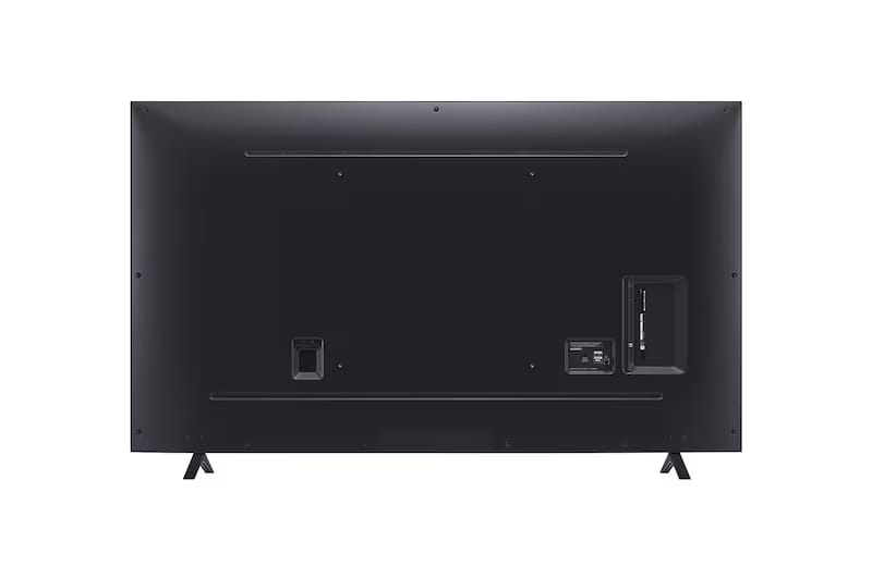 TELEVISEUR LG 75" NANO CELL 75NANO80 Vente achat Dakar sénégal
