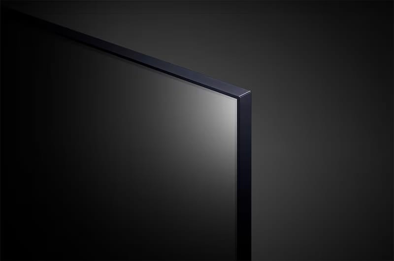 TELEVISEUR LG 75" NANO CELL 75NANO80 Vente achat Dakar sénégal