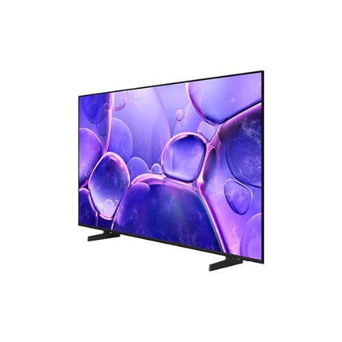 TELEVISEUR SAMSUNG 85" SMART UHD 4K UA85U8000 Vente achat Dakar Sénégal