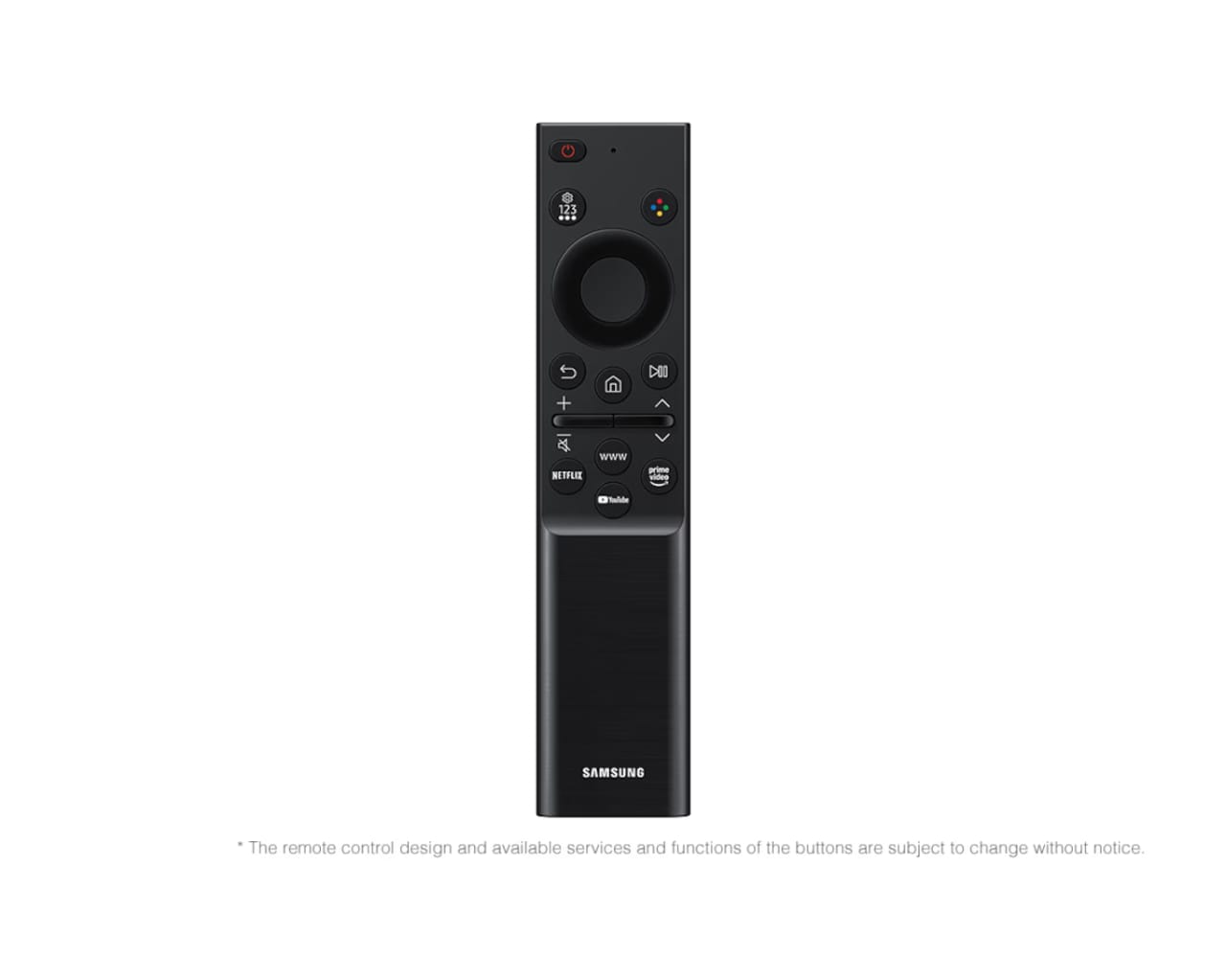 TELEVISEUR SAMSUNG 85" SMART UHD 4K UA85U8000 Vente achat Dakar Sénégal