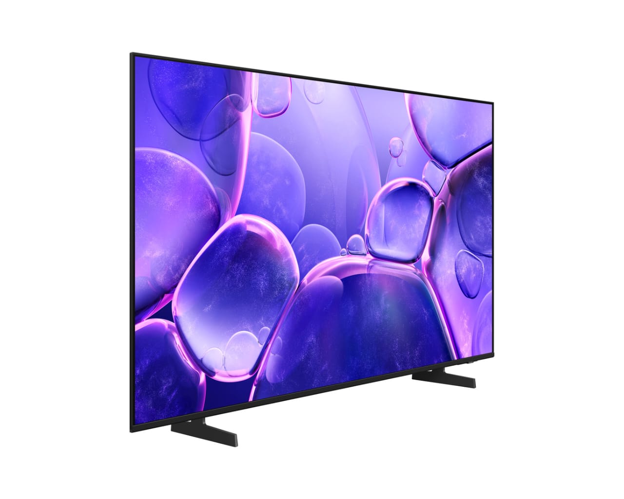 TELEVISEUR SAMSUNG 85" SMART UHD 4K UA85U8000 Vente achat Dakar Sénégal