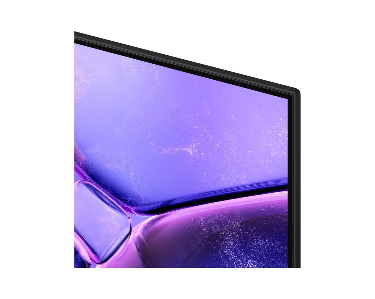 TELEVISEUR SAMSUNG 85" SMART UHD 4K UA85U8000 Vente achat Dakar Sénégal