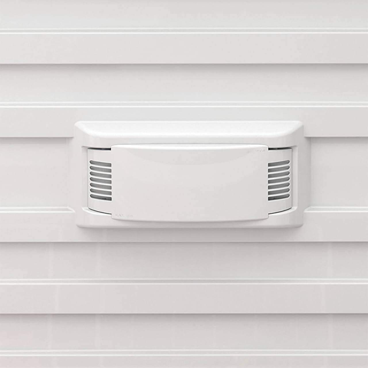 CONGELATEUR BEKO HORIZONTAL 500LITRES BLANC HSM40081S