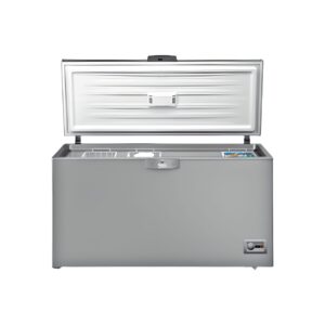 CONGELATEUR BEKO HORIZONTAL 600LITRES GRIS HSM46781S Vente achat Dakar Sénégal