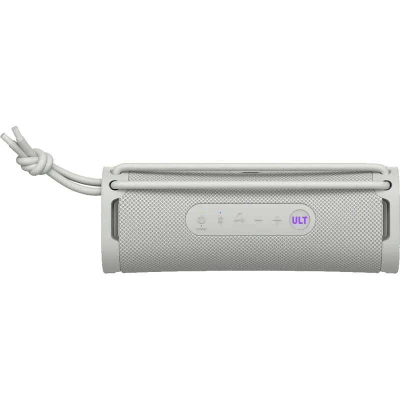 MINI CHAINE SONY NOIR SRSULT10 Vente achat dakar Sénégal