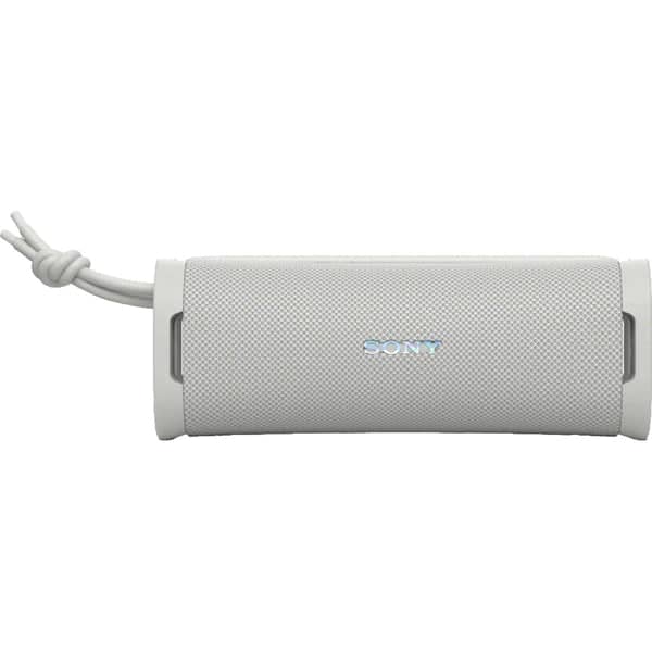MINI CHAINE SONY NOIR SRSULT10 Vente achat dakar Sénégal