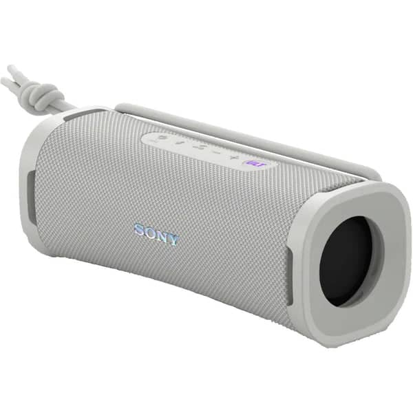 MINI CHAINE SONY NOIR SRSULT10 Vente achat dakar Sénégal