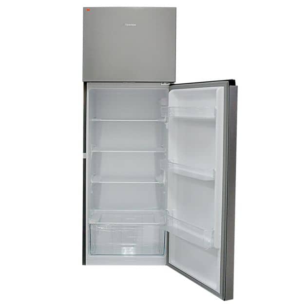 REFRIGERATEUR HISENSE 2PORTES 302LITRES GRIS DR39DR4SA Vente achat Dakar Sénégal