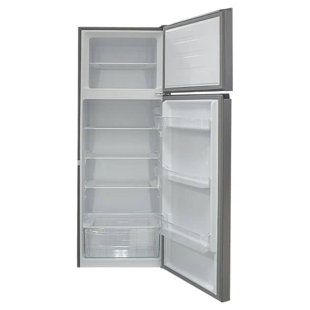 REFRIGERATEUR HISENSE 2PORTES 302LITRES GRIS DR39DR4SA Vente achat Dakar Sénégal