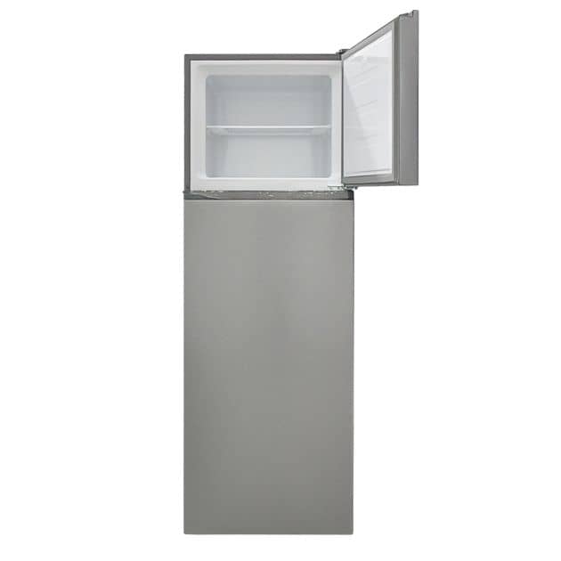 REFRIGERATEUR HISENSE 2PORTES 302LITRES GRIS DR39DR4SA Vente achat Dakar Sénégal