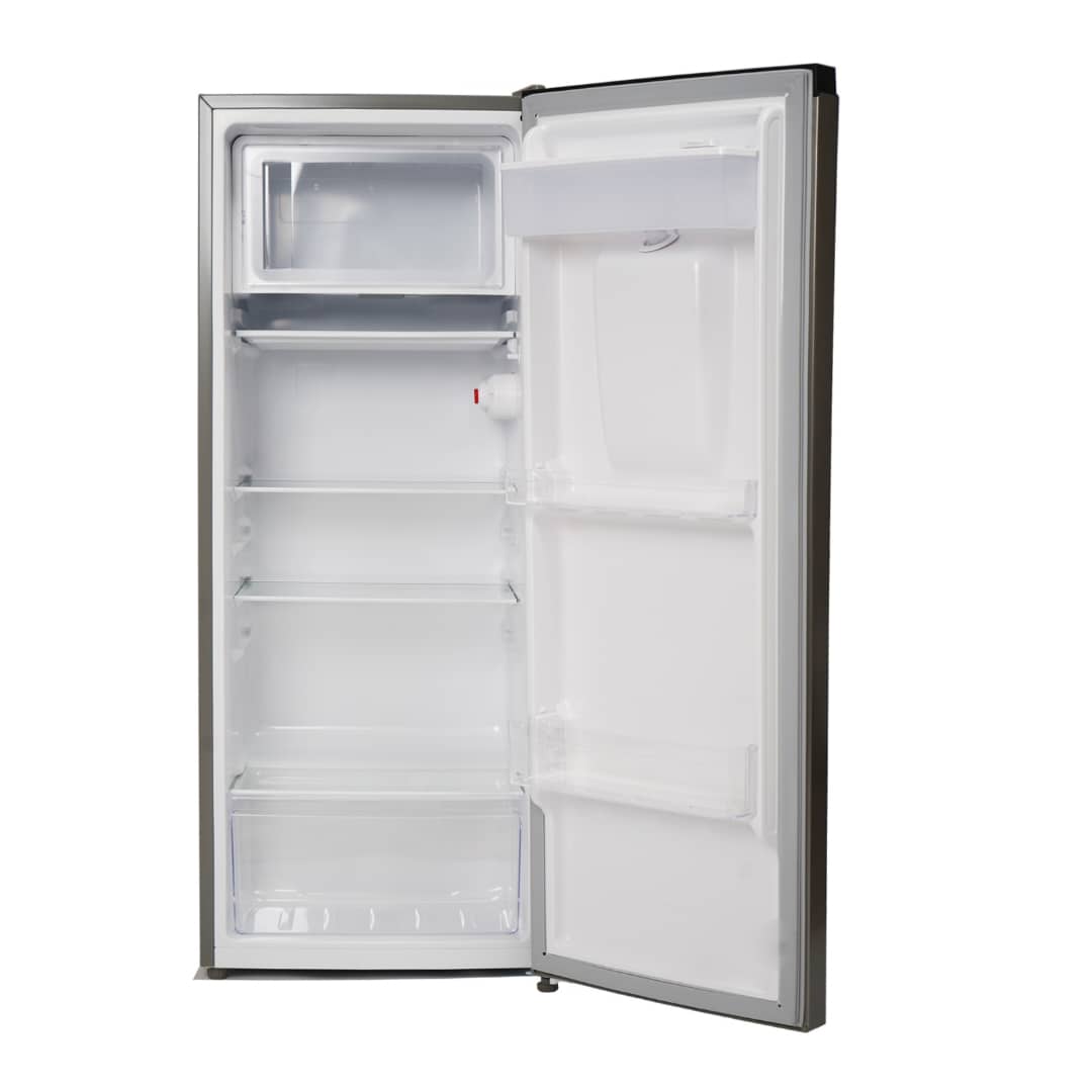 REFRIGERATEUR ASTECH 1PORTE AVEC FONTAINE GRIS FB223WDHA Vente Achat Dakar Sénégal