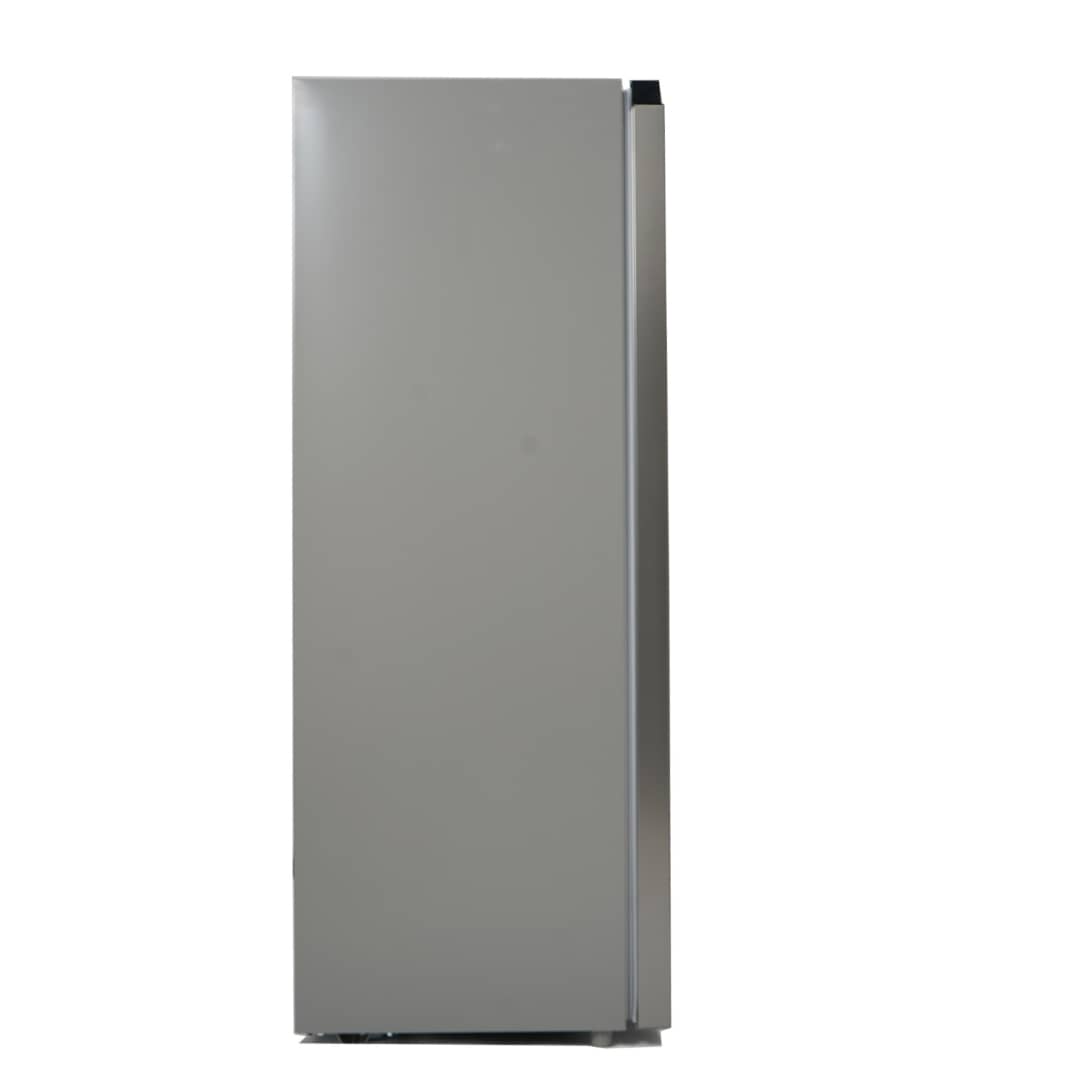 REFRIGERATEUR ASTECH 1PORTE AVEC FONTAINE GRIS FB223WDHA Vente Achat Dakar Sénégal