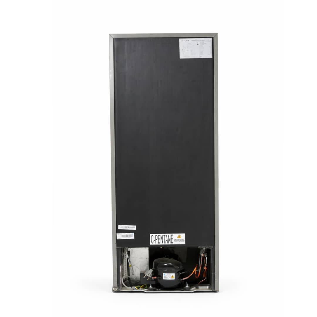 REFRIGERATEUR ASTECH 1PORTE AVEC FONTAINE GRIS FB223WDHA Vente Achat Dakar Sénégal