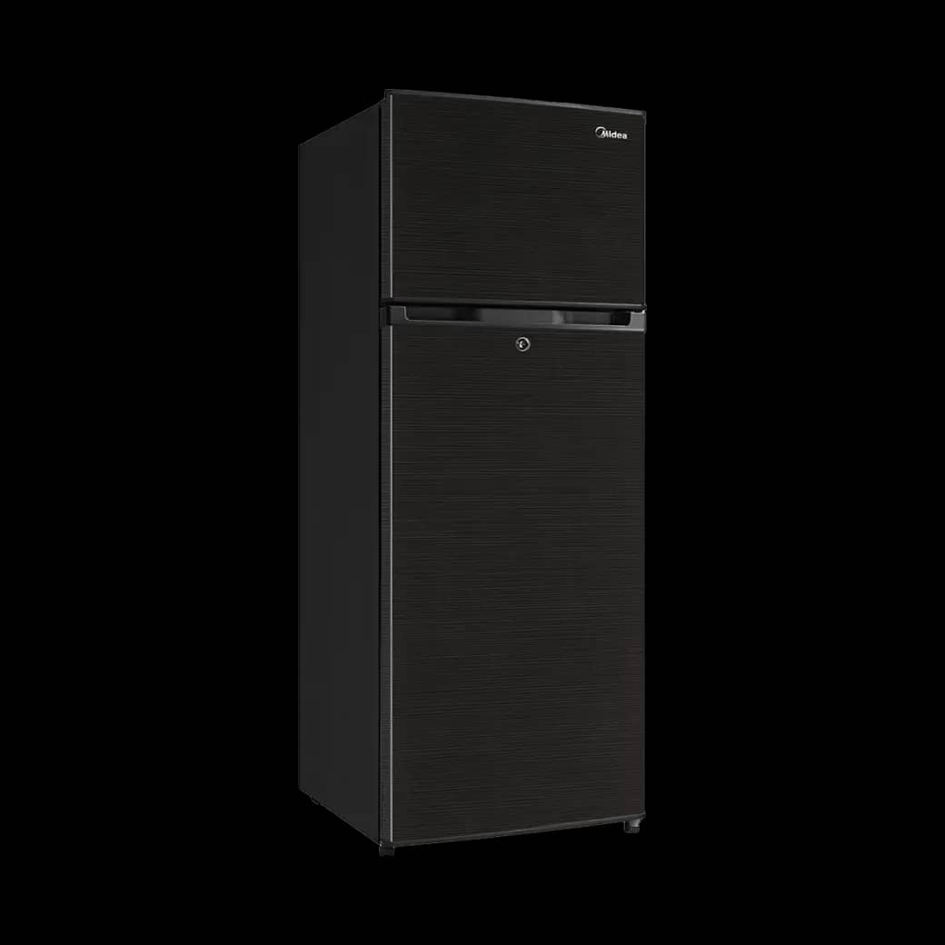 -REFRIGERATEUR MIDEA 2PORTES NOIR MDRT294FGN28 Vente achat Dakar Sénégal