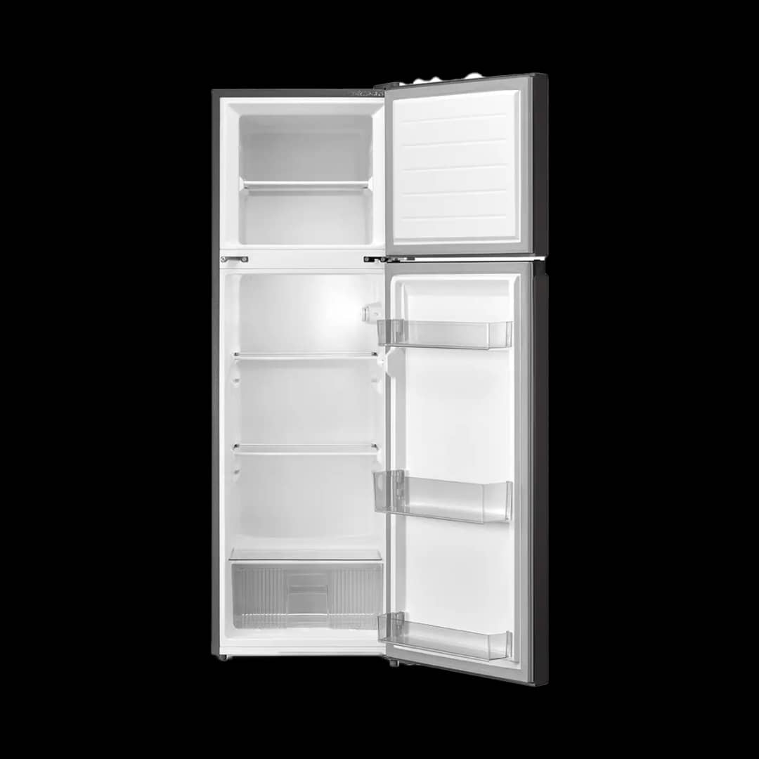 REFRIGERATEUR MIDEA 2PORTES NOIR MDRT237FGG28 Vente achat Dakar Sénégal