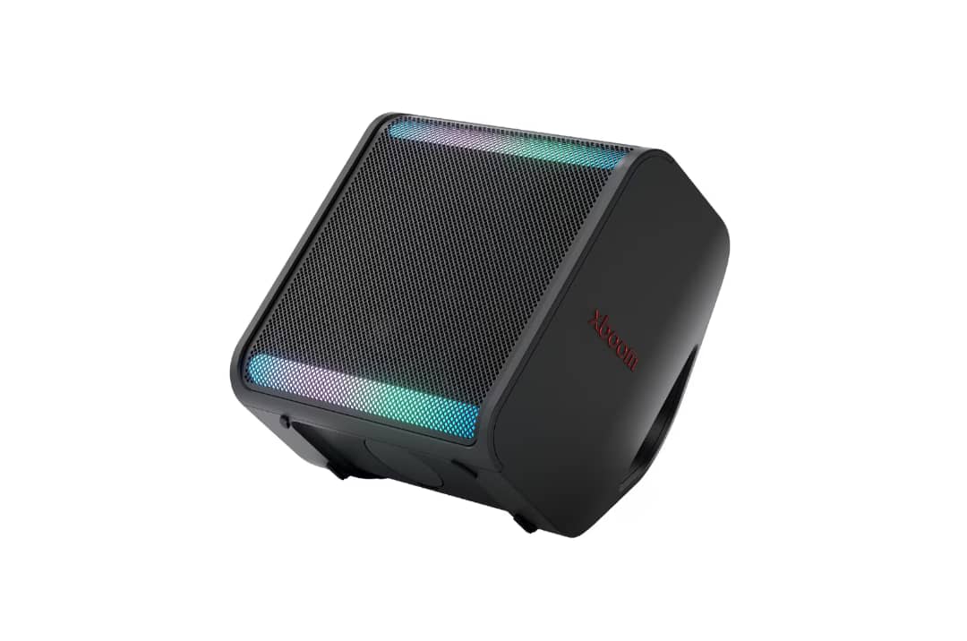 MINI CHAINE LG XBOOM STAGE301 Vente achat Dakar Sénégal