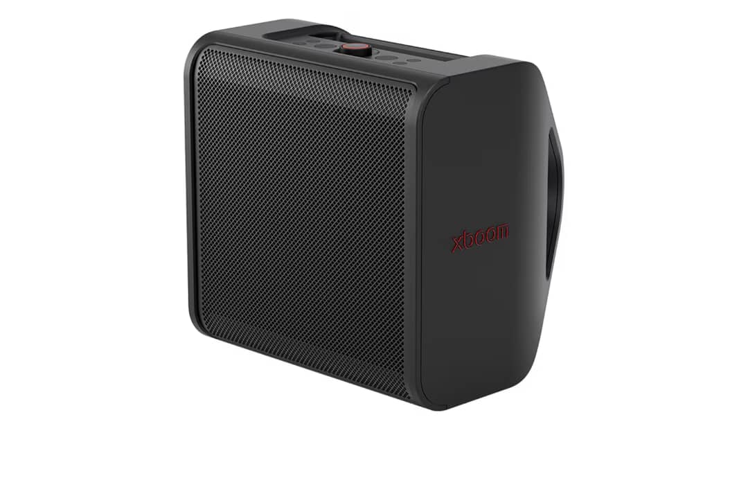 MINI CHAINE LG XBOOM STAGE301 Vente achat Dakar Sénégal