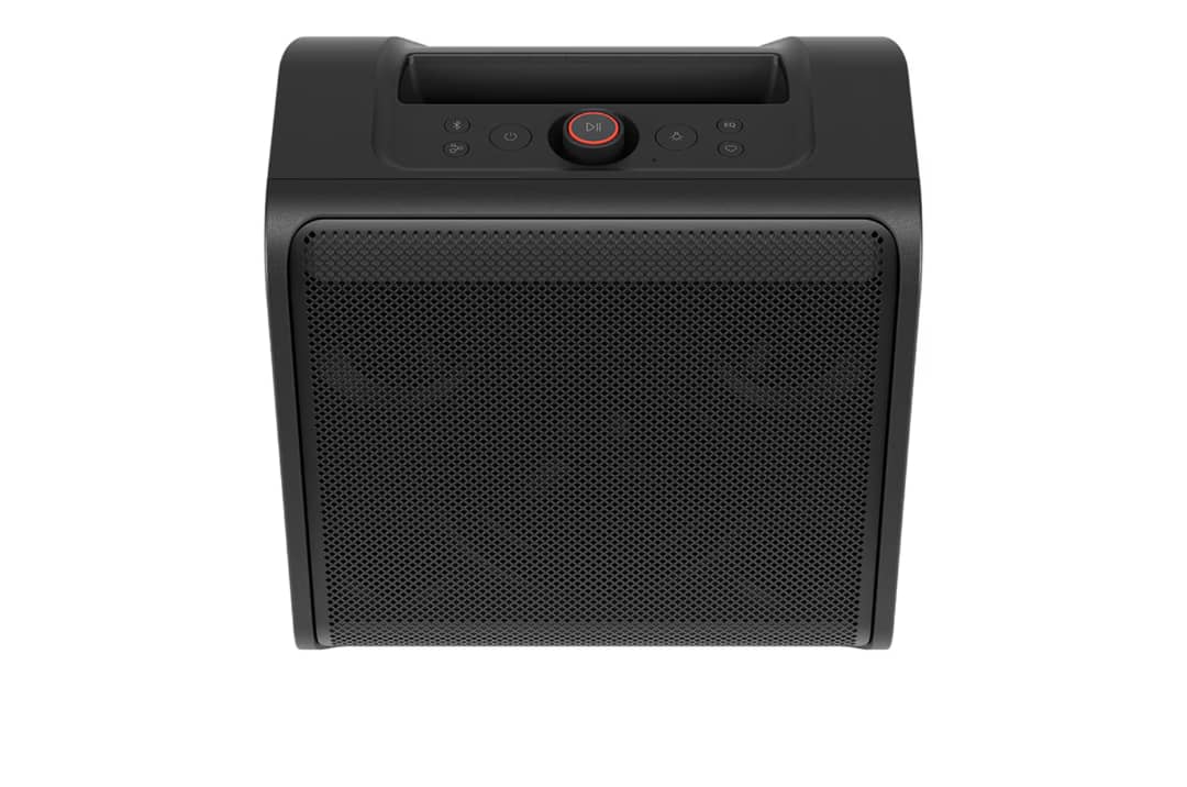 MINI CHAINE LG XBOOM STAGE301 Vente achat Dakar Sénégal
