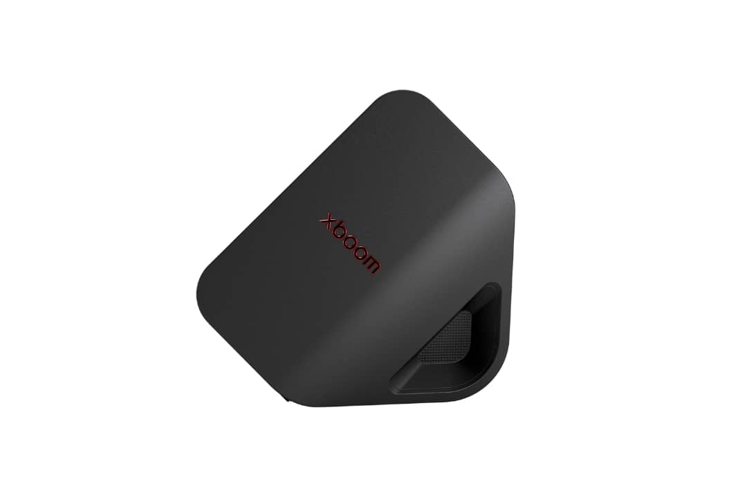 MINI CHAINE LG XBOOM STAGE301 Vente achat Dakar Sénégal