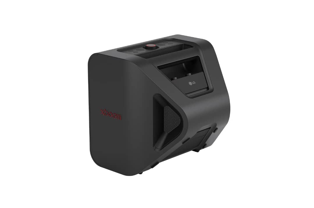 MINI CHAINE LG XBOOM STAGE301 Vente achat Dakar Sénégal