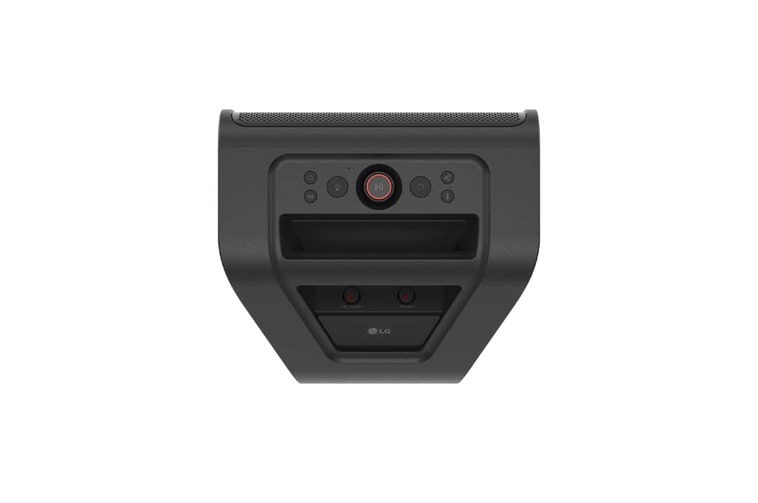 MINI CHAINE LG XBOOM STAGE301 Vente achat Dakar Sénégal