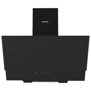 HOTTE DE CUISINE KUMTEL ENCASTRABLE 60X60 MAGIC GLASS NOIR DA6-835AOL Vente achat Dakar Sénégal