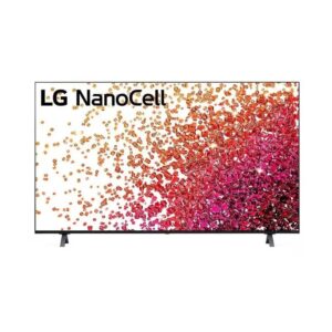TELEVISEUR LG 55" SMART NANO CELL 55NAN075 Vente achat Dakar Sénégal