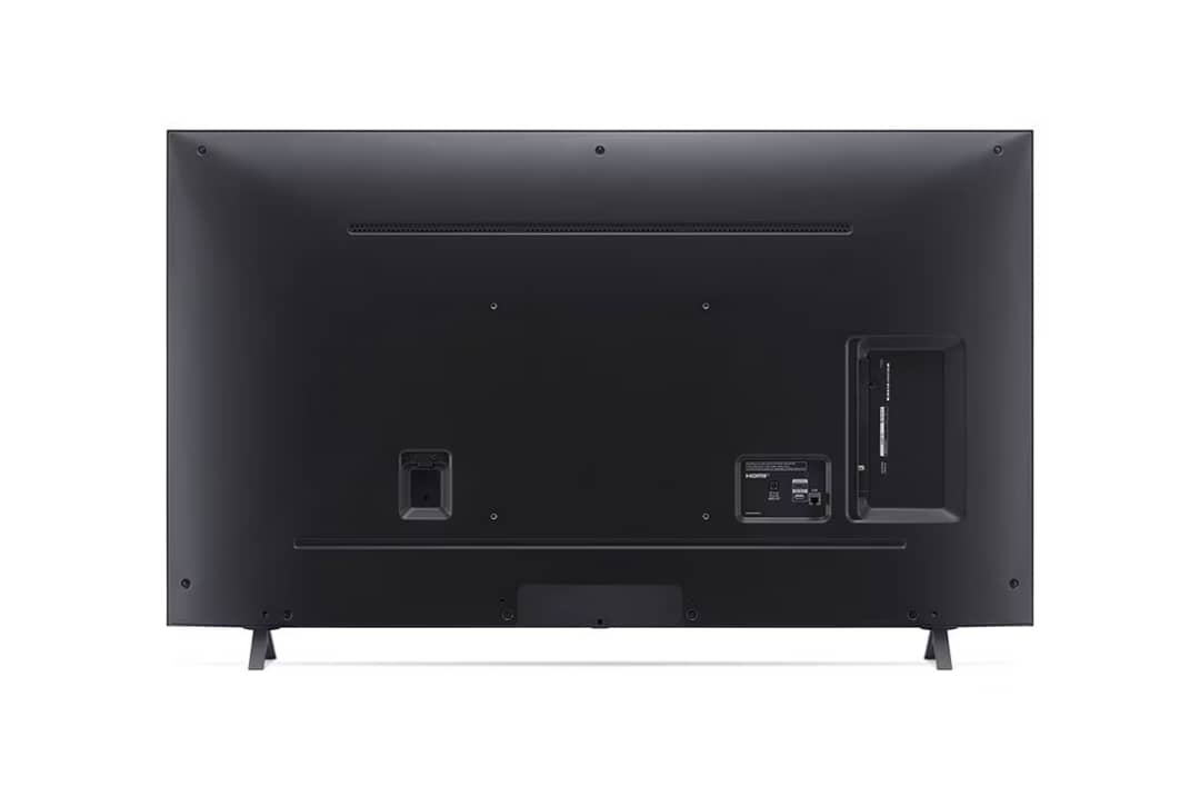 TELEVISEUR LG 55" SMART NANO CELL 55NAN075 Vente achat Dakar Sénégal