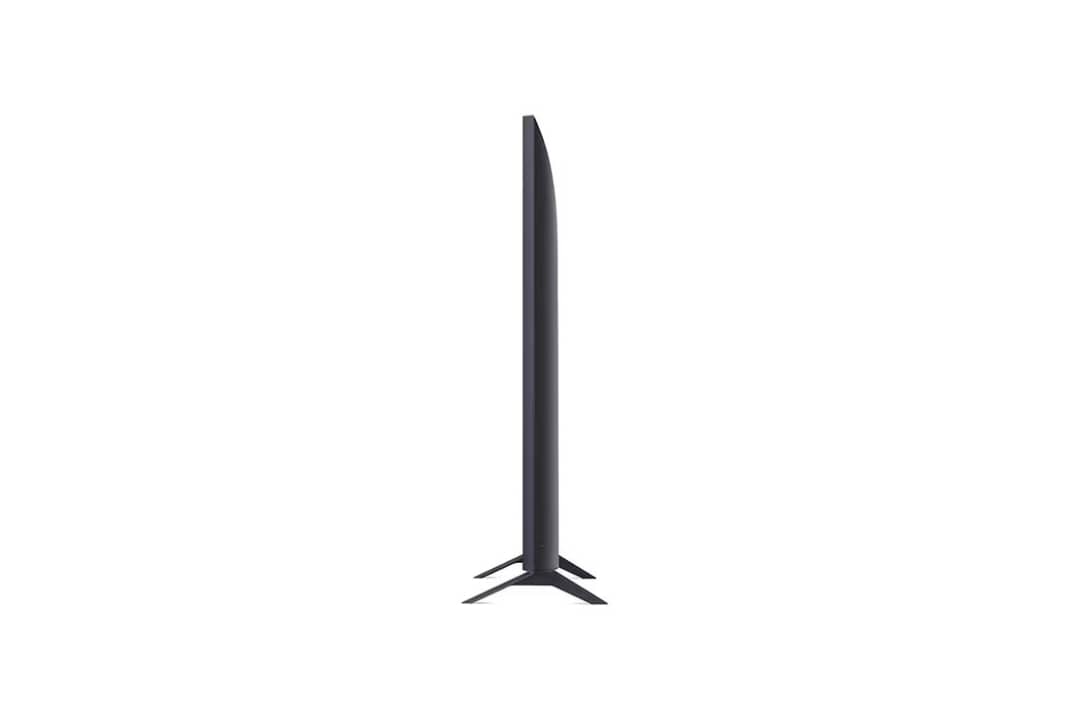 TELEVISEUR LG 55" SMART NANO CELL 55NAN075 Vente achat Dakar Sénégal