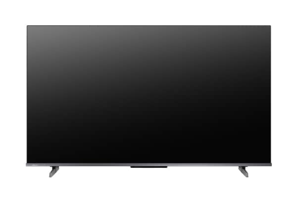 TELEVISEUR HISENSE 85" LED SMART VIDAA 4K QLED QUANTUM DOT 85Q6Q