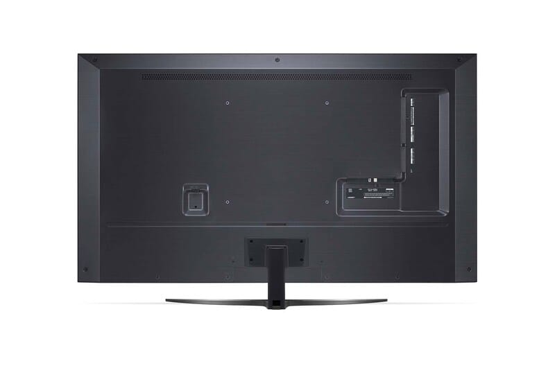 TELEVISEUR LG 55" NANO CELL 1JAMBE 55NANO846QA Vente achat Dakar Sénégal
