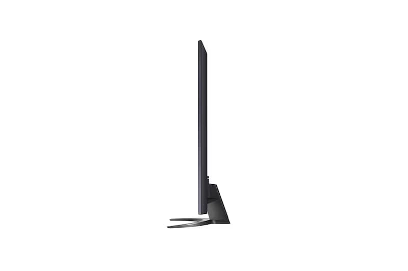 TELEVISEUR LG 55" NANO CELL 1JAMBE 55NANO846QA Vente achat Dakar Sénégal